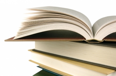 Книга по выращиванию и содержанию кроликов (электронный вариант)