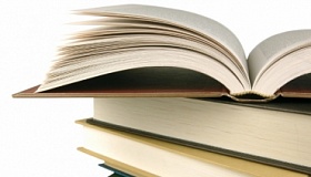 Книга по выращиванию и содержанию кроликов (электронный вариант)
