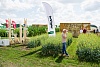 Выставка Агроволга 2022 в Казани