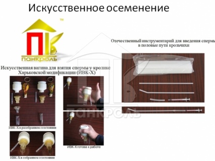 На фото изображен Комплектующие материалы для ИО